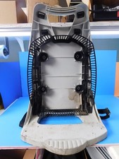 Backpack frame stihl for sale  Marysville