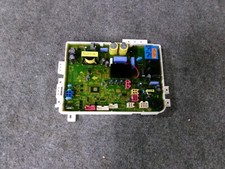Ebr73739203 dishwasher control for sale  Belding