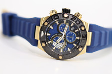 Invicta subaqua men for sale  USA