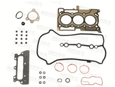 Usado, Conjunto de junta de cabeça ADEQUADO PARA DACIA SANDERO RENAULT CLIO NISSAN SMART 0.9 GASOLINA comprar usado  Enviando para Brazil