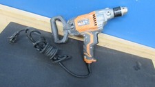 Ridgid r7122 mud for sale  Shipping to Ireland