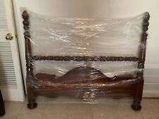 Antique full size for sale  Lithonia