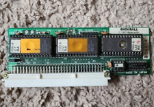 Baseball playchoice arcade for sale  Bothell