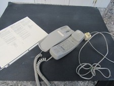 Radio shack lighted for sale  Independence