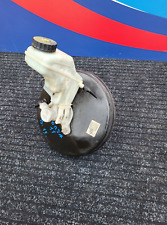 Depressore servofreno opel usato  Sinopoli