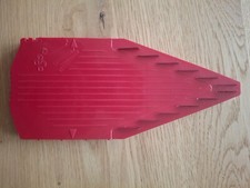 Börner zubehör gemüsehobel gebraucht kaufen  Schechingen