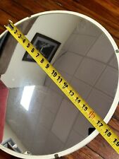 See 160 degree for sale  Washington
