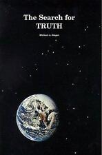 Search truth michael for sale  Dallas