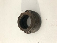 Used single clutch for sale  LANCASTER