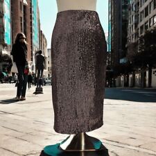 Everleigh black sequin for sale  North Port