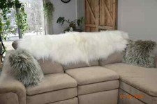 Natural double icelandic for sale  Belding