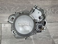 Yamaha dt125r clutch for sale  HULL