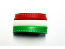 Usado, Mirino tricolore Italia volante fiat 500 dal 2006 - 2019 compatibile comprar usado  Enviando para Brazil