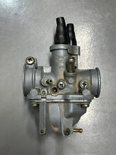 1984 yamaha qt50 for sale  Valparaiso
