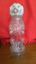 Bouteille collection legras d'occasion  Trouville-sur-Mer