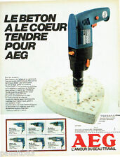 Advertising advertising 016 d'occasion  Expédié en Belgium