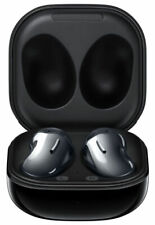 samsung cuffie live buds usato samsung cuffie live buds usato Casandrino
