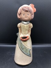 Vintage japanese uctci for sale  Elmira