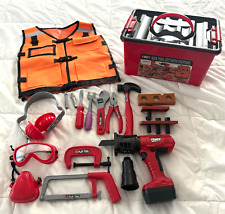 Joyin kids play for sale  Wantagh