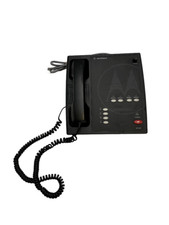 Usado, Conjunto de mesa Motorola MC1000 comprar usado  Enviando para Brazil