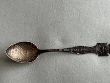 Small sterling silver for sale  ORPINGTON