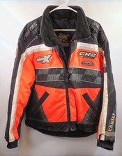 Castle cr2 series for sale  Stony Point