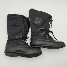 Sorel womens snowlion for sale  Richmond
