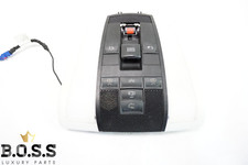 Mercedes w204 c250 for sale  Marysville