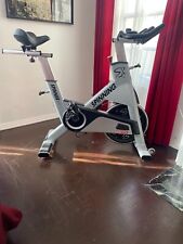Spinning bike star for sale  Los Angeles