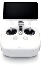 Controle remoto transmissor DJI Phantom 4 Pro+ Plus - GL300E comprar usado  Enviando para Brazil