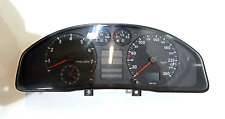 Audi tachometer 4b2 gebraucht kaufen  Boizenburg/ Elbe