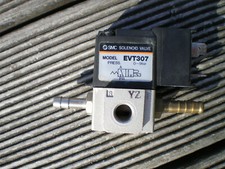 magnetventil 230v gebraucht kaufen magnetventil 230v gebraucht kaufen Naumburg