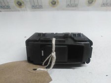 Dodge avenger electric for sale  ACCRINGTON