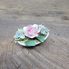 Staffordshire crown fine for sale  IPSWICH