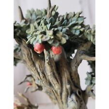 Dept wicked apple for sale  Racine