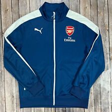 Arsenal puma 2015 for sale  Chicago