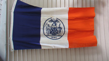 Vintage cotton new for sale  Bensalem