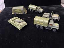 Lot plastic green for sale  Placentia