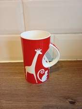 Hudson middleton animal for sale  BLACKPOOL