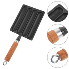 Placa para churrasco ferro fundido assadeira pequena chapa molde caseiro cachorro-quente comprar usado  Placa para churrasco ferro fundido assadeira pequena chapa molde caseiro cachorro-quente comprar usado  Enviando para Brazil