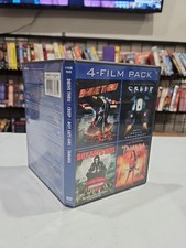 Film pack see for sale  Middletown