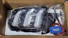 Ford mustang led for sale  Lees Summit