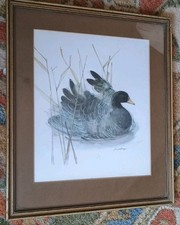 Danish artist mads for sale  PRESTATYN