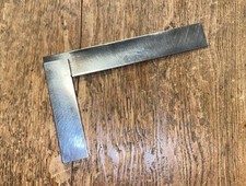 Vintage moore wright for sale  ASHBOURNE