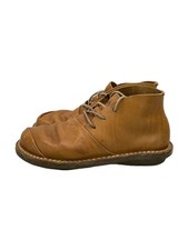 bottes trippen d'occasion  Expédié en Belgium