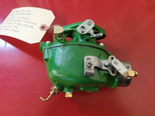 John deere tsx for sale  Viroqua