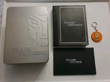 Transformers generation season for sale  WOLVERHAMPTON