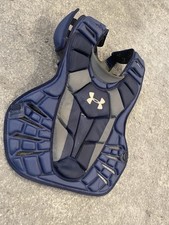 Armour baseball softball for sale  South Glastonbury
