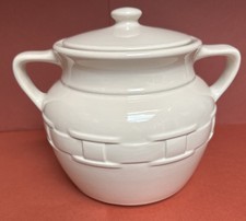 longaberger cookie jar for sale longaberger cookie jar for sale Orange City