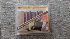 Flexcut slipstrop carving for sale  HODDESDON